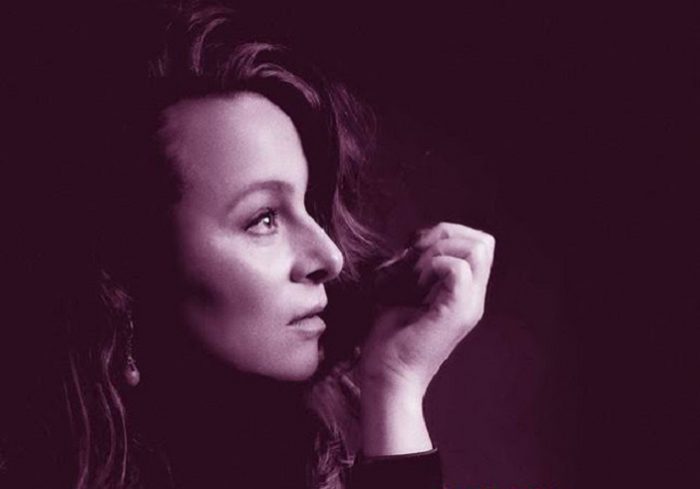 Trijntje Oosterhuis brengt Christmas Special in Ziggo Dome
