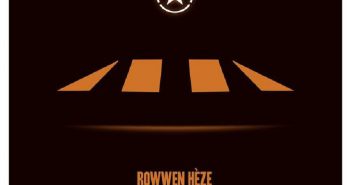Win het nieuwe album van Rowwen Hèze, ‘Onderaan Beginne’ op CD of Vinyl onderaan beginnne