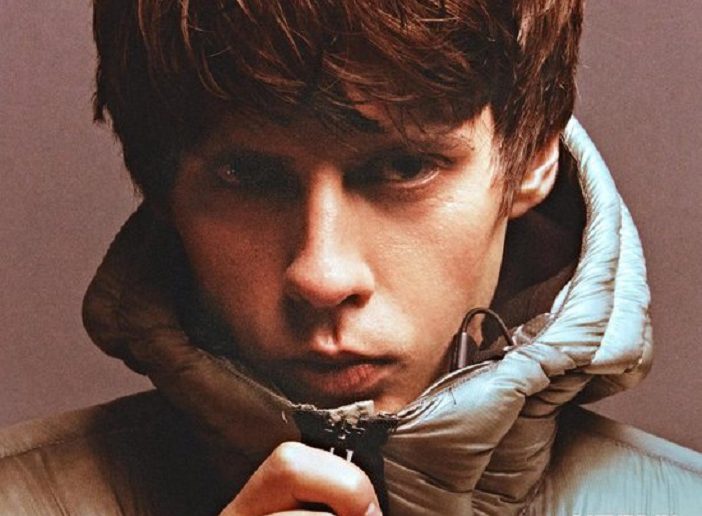 Jake Bugg