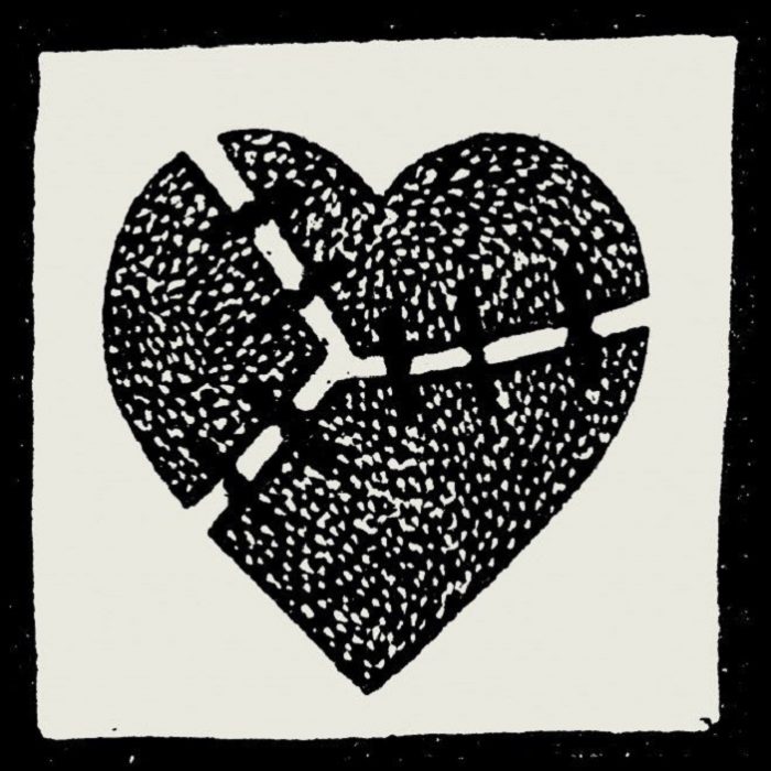 Britse band Blossoms brengt nieuwe single: ‘Care For’