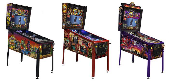 Random Runner gratis spelen: de voordelen en mogelijkheden