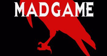 Mad Game motiveert met ‘If You Don’t Fly’