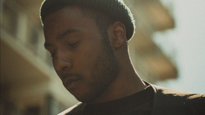 Seventies zijn inspiratiebron voor James Watss’ single ‘Sextacy’