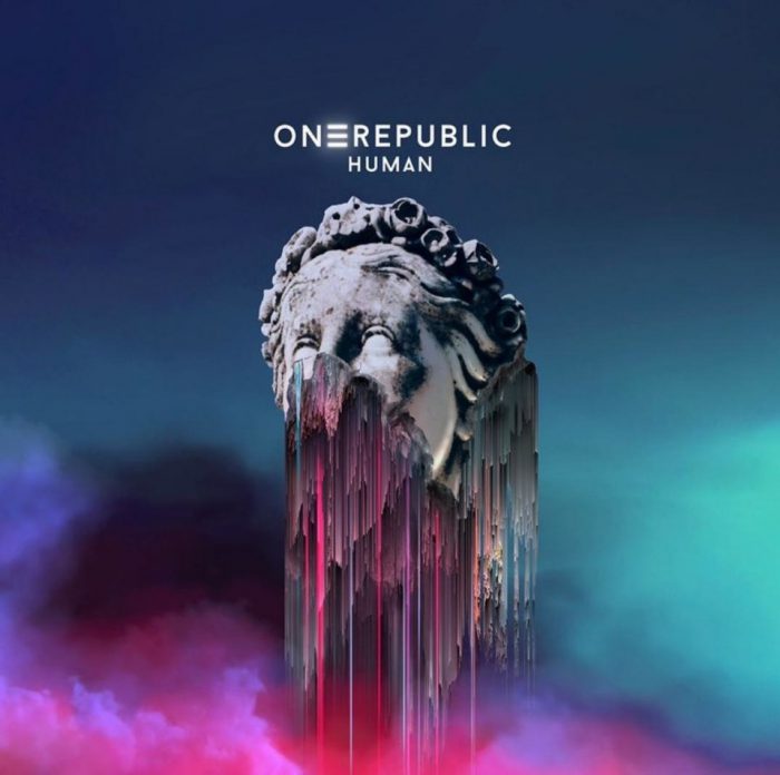 OneRepublic – Human OneRepublic – Human