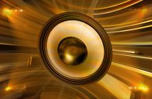 De nieuwe Maxazine Connaisseurs List van 11 juni 2022 speakers geluid muziek