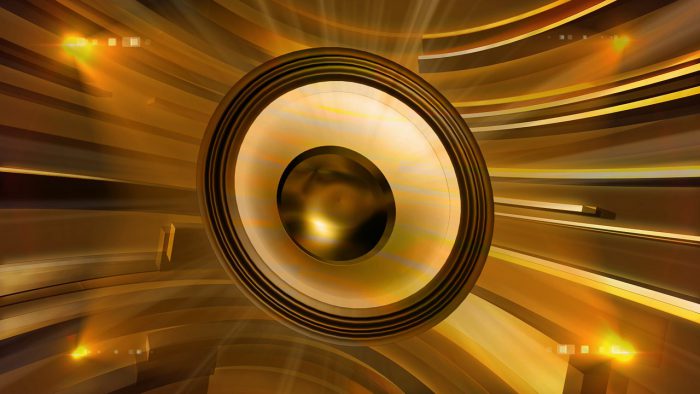 De nieuwe Maxazine Connaisseurs List van 9 april 2022 speakers geluid muziek
