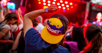 sziget