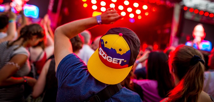 sziget