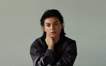 roxeanne hazes