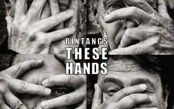 Bintangs – These Hands