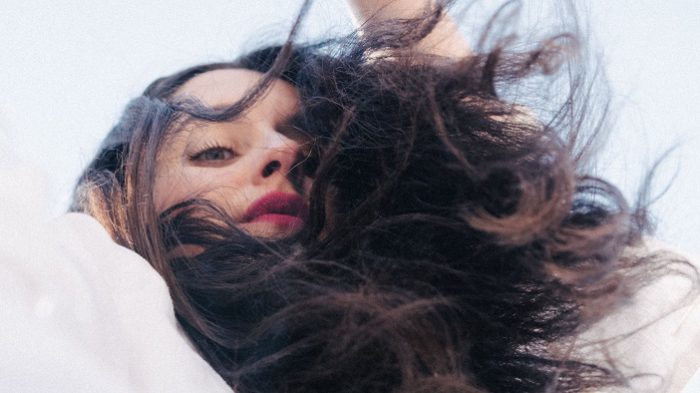 Weval maakt remix van Eefje de Visser’s ‘De Parade’