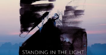 Guy Verlinde – Standing In The Light Of A Brand New Day Guy Verlinde - Standing In The Light Of A Brand New Day