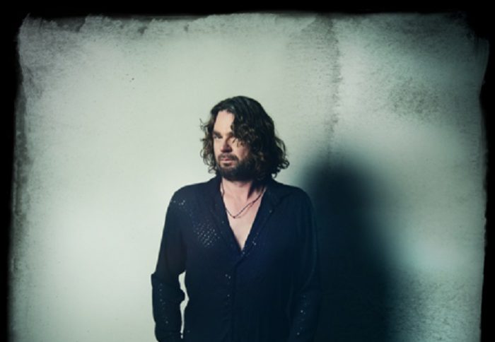 ‘MoonKing’ Jan Hoving leidt The Ministry of Rock & Roll