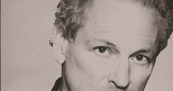 Lindsey Buckingham – Lindsey Buckingham