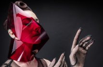 Win kaarten voor David Lynch-Muze Chrystabell Chrystabell