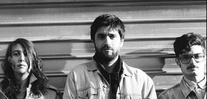 De overrompelende emotie van Pays P.