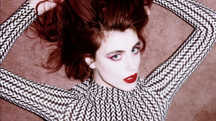 Sylvie Kreusch zaait mysterie met debuutalbum ‘Montbray’