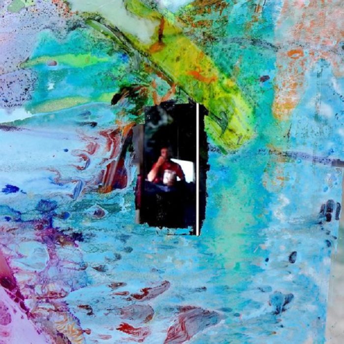 Willy Mason – Already Dead