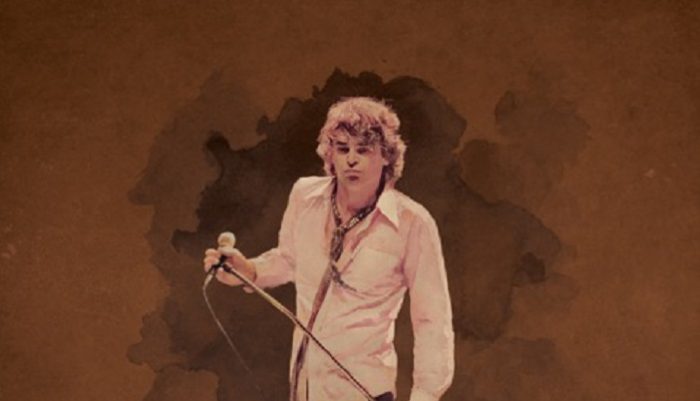 The MoRR – Now’s As Good Time As Any