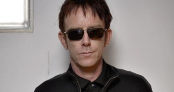 Suede: The stories behind the pictures Simon Gilbert Suede