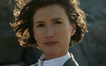 Eva van Manen