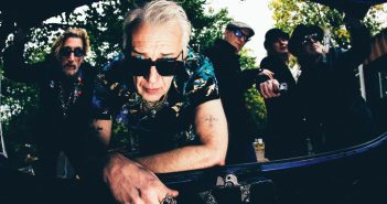 Alabama 3 – Step 13