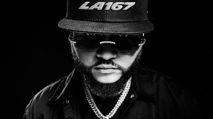 Ook Tiësto maakt remix van Farruko’s ‘Pepas’