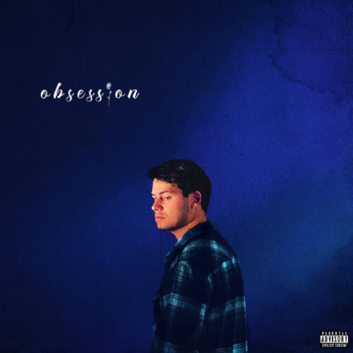 Multi-platinum verkopende artiest Haris brengt debuutalbum uit