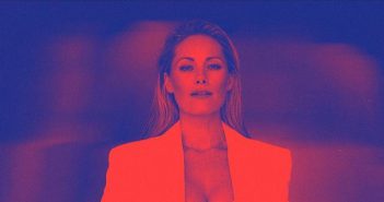 Helene Fischer – Rausch Helene Fischer