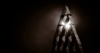 Primeur: Rob van Horssen & Marvin Dee – House of Cards