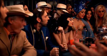 De populairste casino muzieknummers