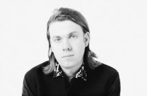 Maxazine Presents: Bingo Players Essentials (samengesteld door Maarten Hoogstraten) Bingo Players