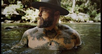 Zac Brown Band – The Comeback