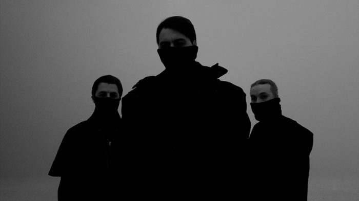 Swedish House Mafia komt naar Ziggo Dome