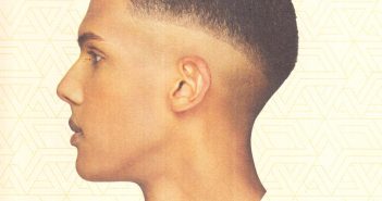 Stromae - Racine Carree