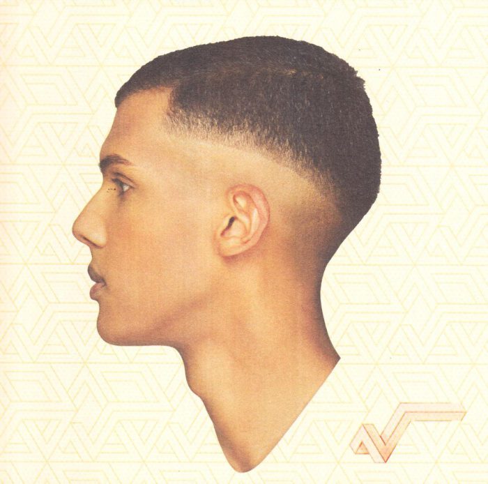 Stromae voegt een derde concert toe in Ziggo Dome Stromae - Racine Carree