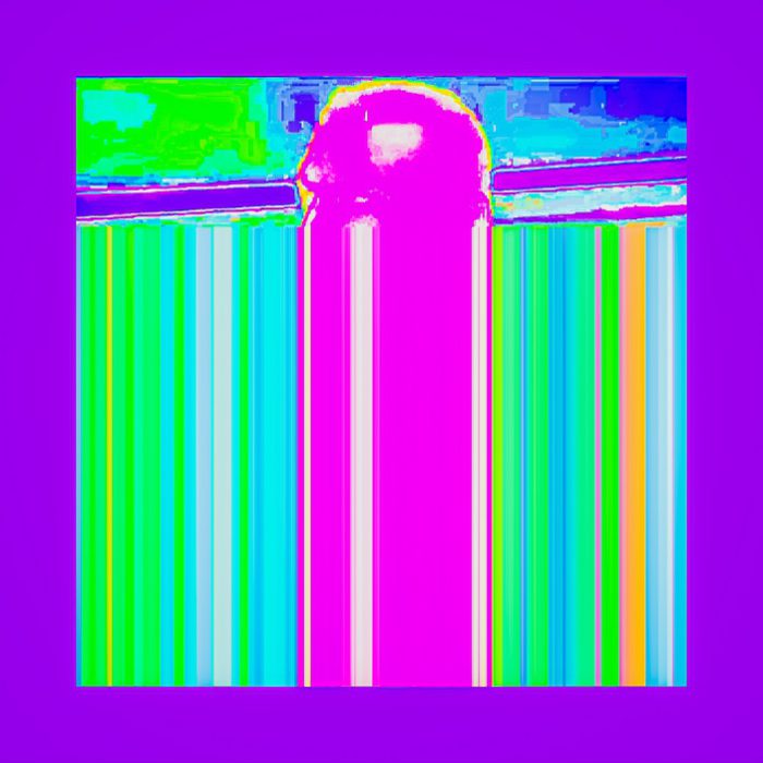 Lance komt met nieuwe single ‘M.i.L’