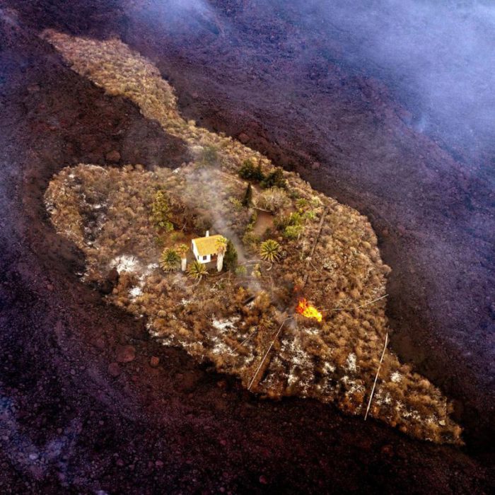 Yorick van Norden – Playing By Ear Yorick van Norden - Playing By Ear