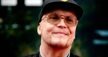 Brainpower brengt record aantal albums uit