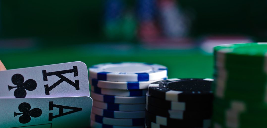 casino, roulette, poker, blackjack