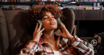 Muziekcollege: De Senegalese hiphop scene en haar wereldwijde invloed Muziek luisteren supergroepen muziekcollege