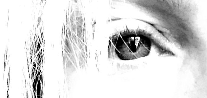 AJ Plug – Killer King