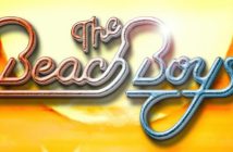 Concerttip zondag 26 juni: The Beach Boys @ 013