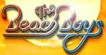 Concerttip zondag 26 juni: The Beach Boys @ 013