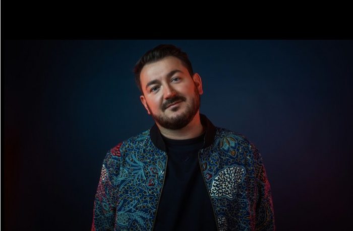 LIZOT en Boney M steken ‘Daddy Cool’ in een nieuw (house)jasje