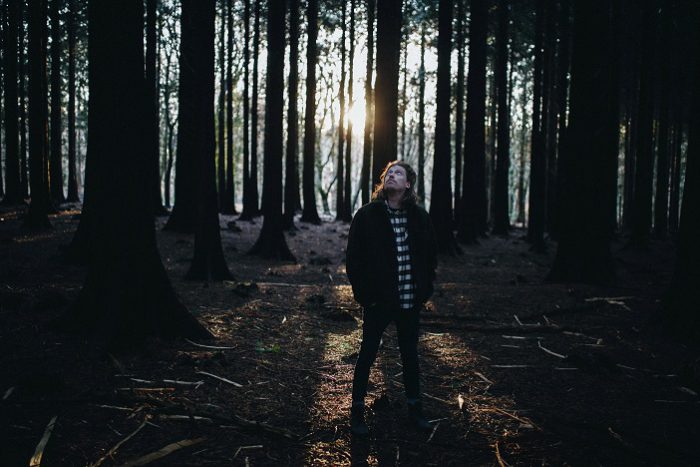 Clip-primeur: Roofman ‘Slot Machine / VLT’S’ Roofman