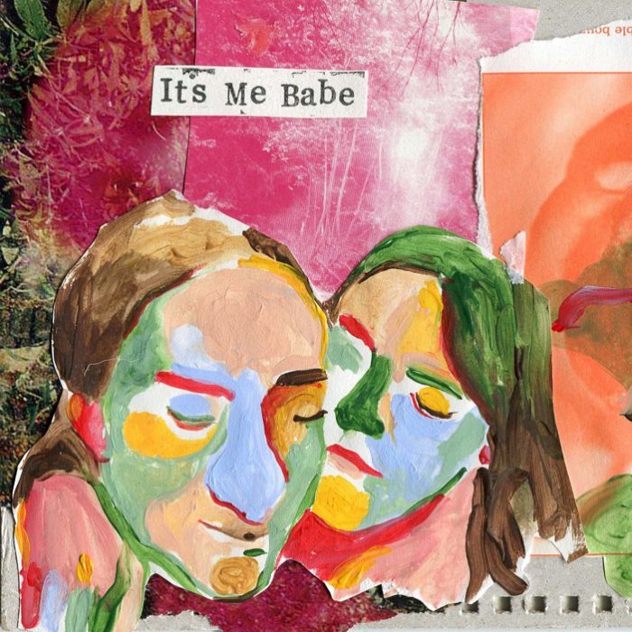 ‘It’s Me Babe’ tweede single aanstaand album ‘Saudade‘ van Subterranean Street Society