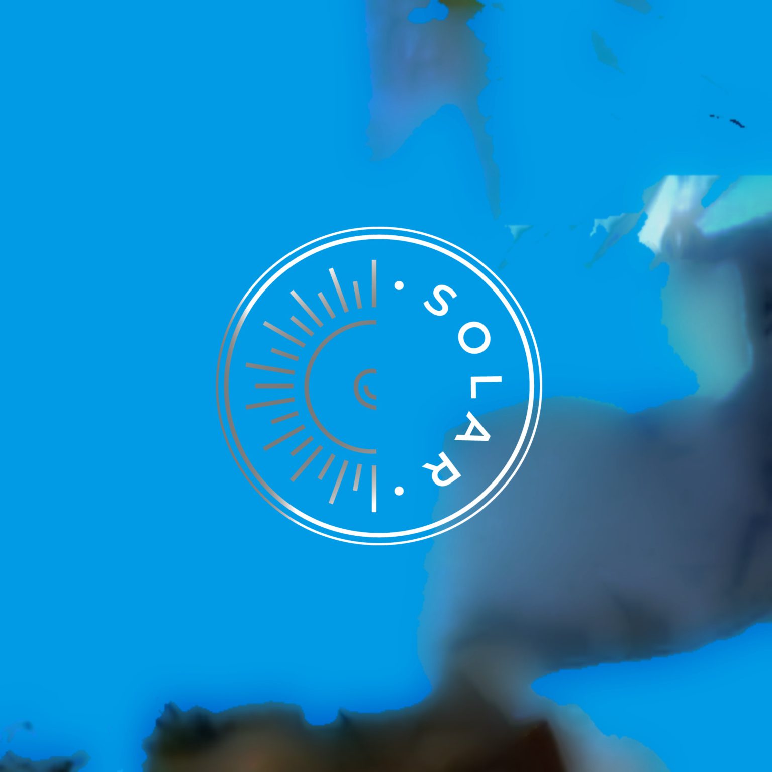 Argentijnse Solar komt met hypnotiserende mix van ‘Jauseria’