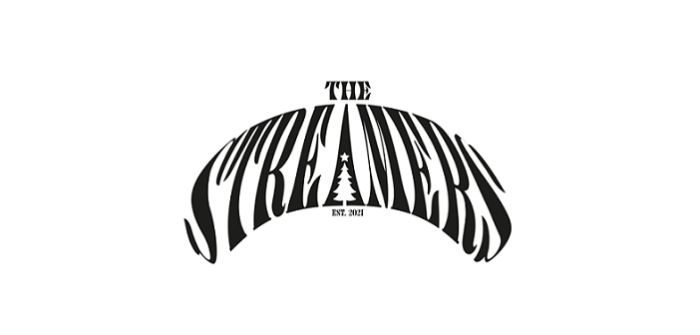 The Streamers kondigen nieuw concert in Gelredome aan The Streamers