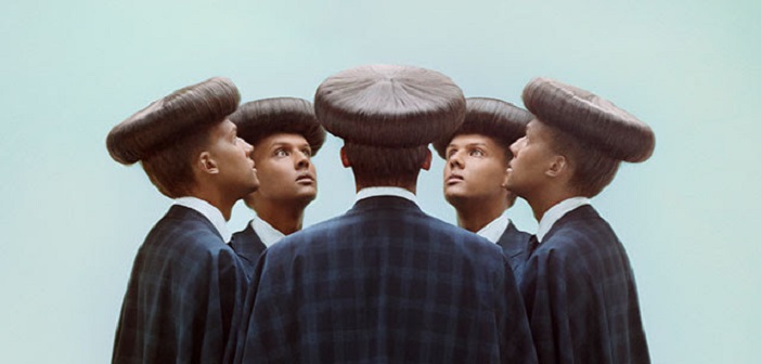 Stromae